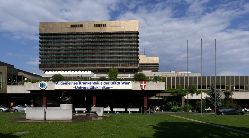 SCANDALUL TRANSPLANTURILOR LA VIENA: Autoritățile române NU au prelungit acordul