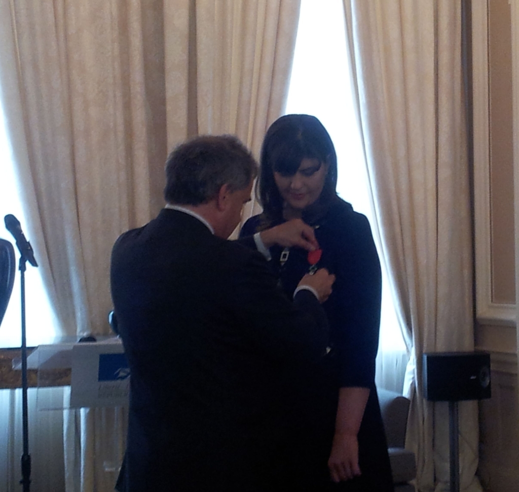 Ministrul Justiției a amânat întâlnirea cu ambasadorul Franței înaintea anunțării evaluării lui Kovesi și Lazăr