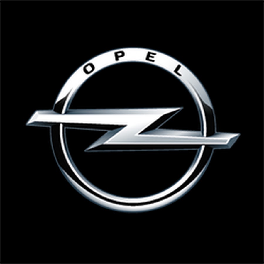 MIȘCARE SPECTACULOASĂ PE PIAȚA AUTO: Opel trece de la americani la franco-chinezi