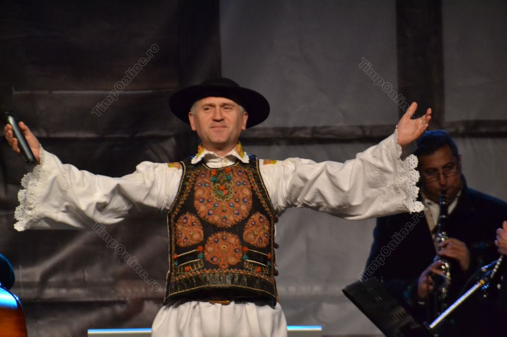 Mitropolia Ardealului admite contestația lui Pomohaci la excluderea din BOR