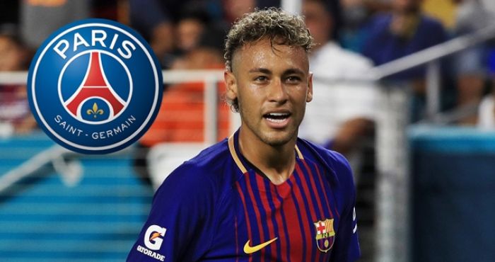 Scandalul Neymar: Liga spaniolă nu vrea să cedeze în fața Qatarului