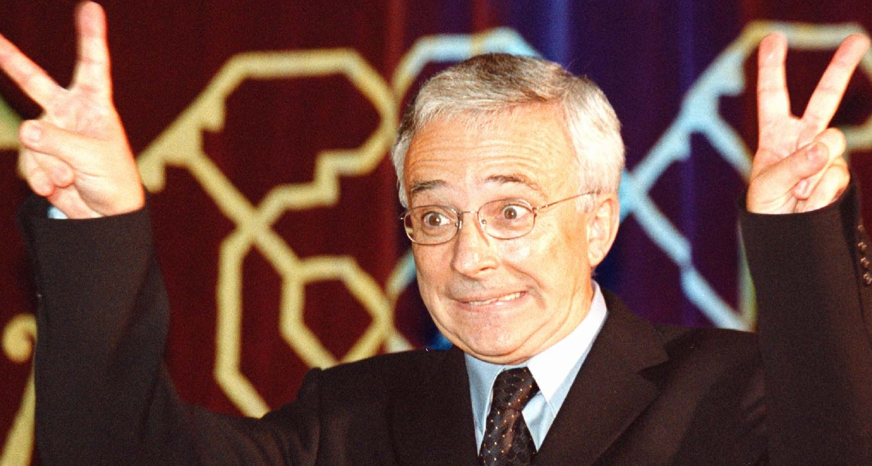 Ilie Năstase: Isărescu i-a furat bani din buzunar lui Țiriac