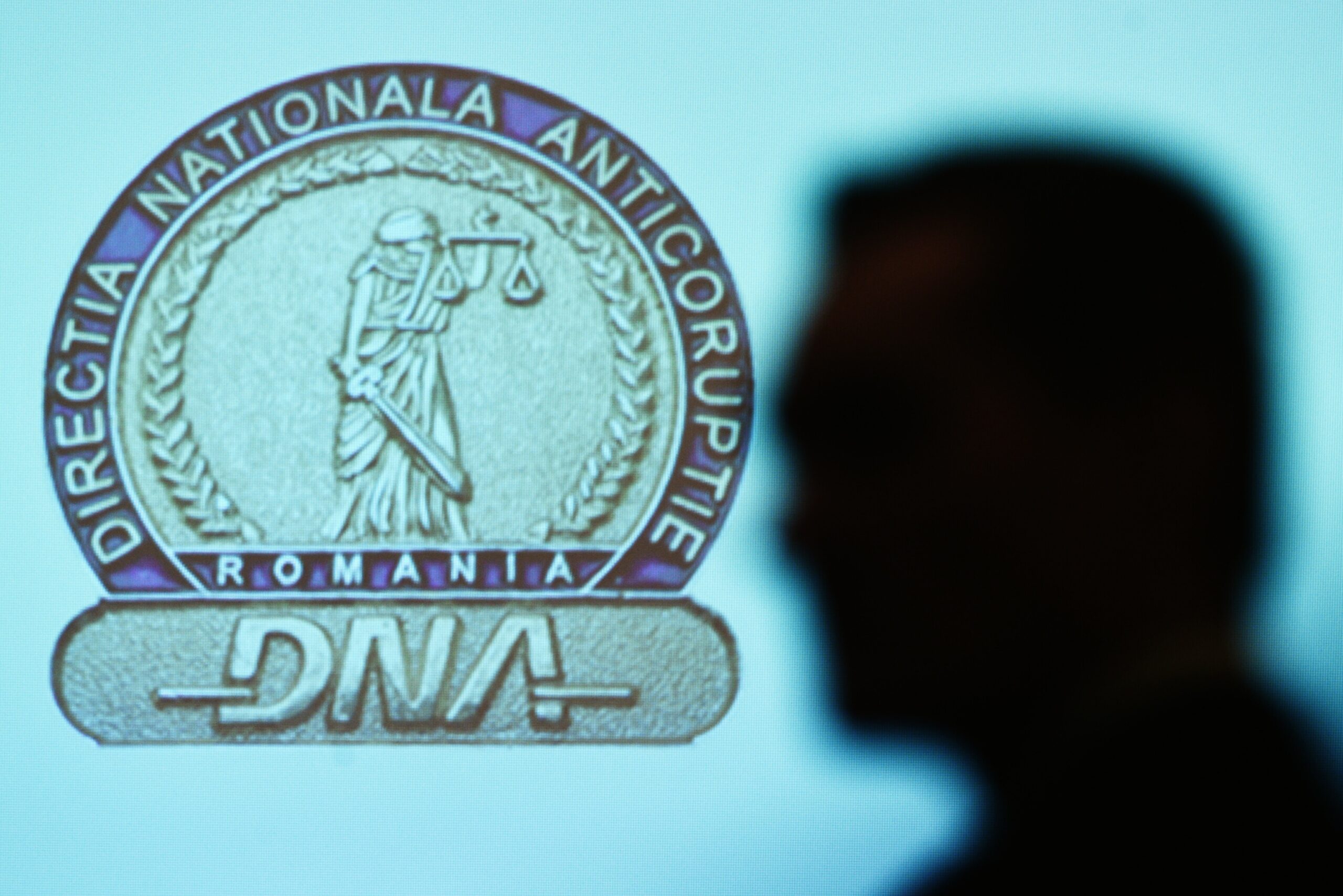 23 de persoane ACHITATE DEFINITIV într-un dosar făcut de DNA
