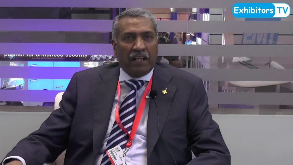 Un general pakistanez, un diplomat român și afacerile cu armament cu americanii
