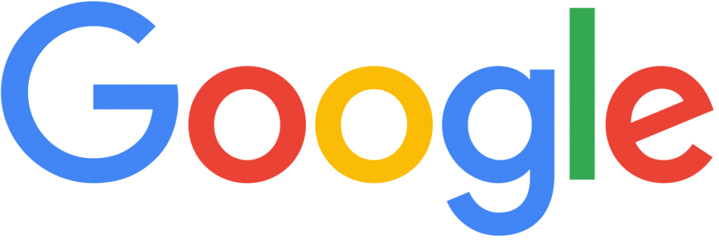 Google fentează Fiscul | Flux24.ro
