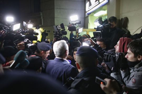 Fosta șefă de cabinet a lui Dragnea numită director de cabinet a lui Dăncilă