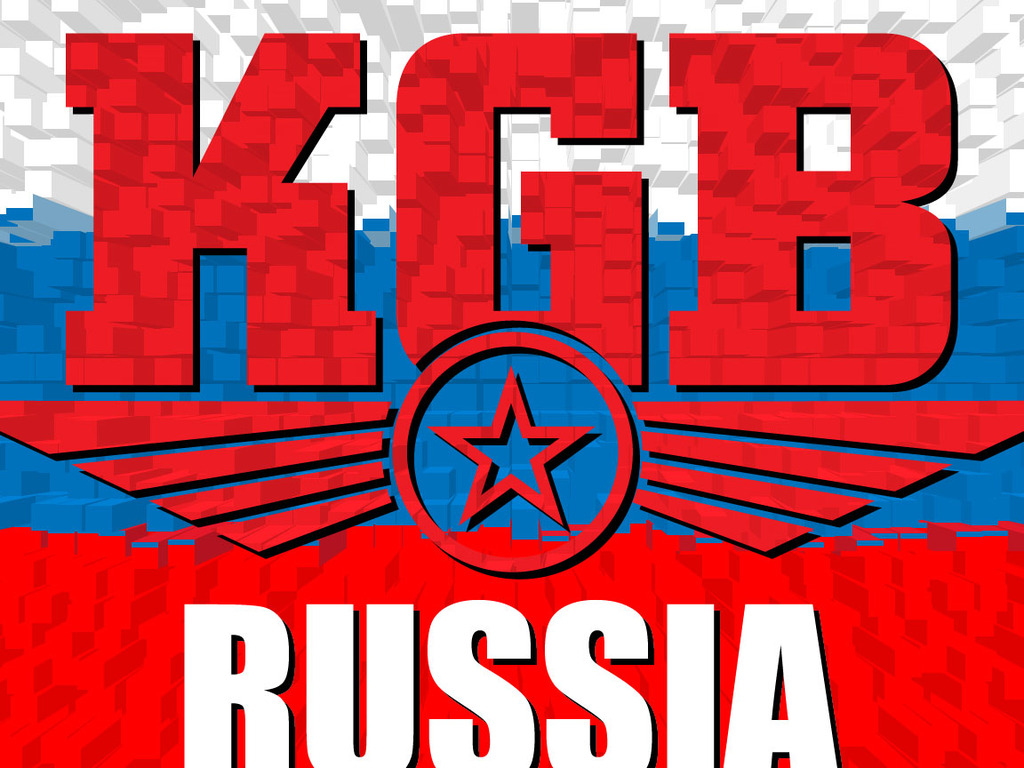 Un spion rus a penetrat OSCE | Flux24.ro