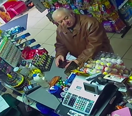 Serviciile secrete ruse acuzate de mai multe asasinate în UK