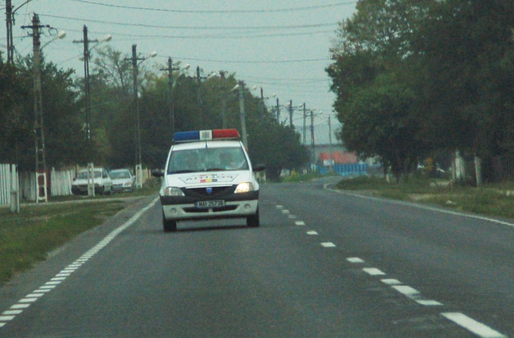 Ce se întâmplă din 20 mai dacă nu ai ITP