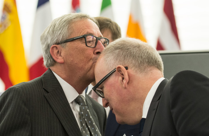 Reducerea bugetului UE 2021-2027 va lovi semnificativ România