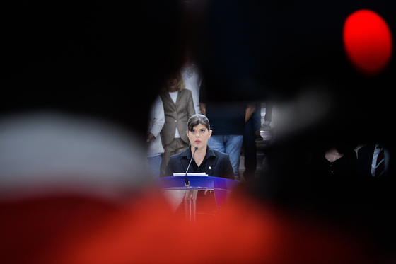 Pentru procurori, cel mai mare rebut profesional este o achitare. Scandalul achitărilor în dosarele DNA. Ce spune procurorul-şef adjunct al DNA