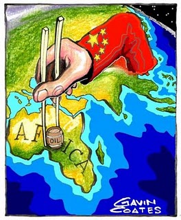 China a furat un aliat Taiwanului | Flux24.ro