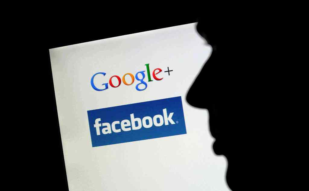 Cum ne spionează Google | Flux24.ro