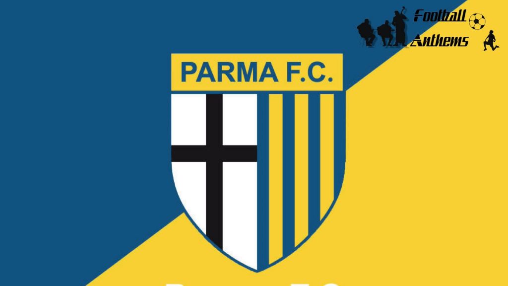 Investitori italieni au cumpărat FC Parma de la chinezi