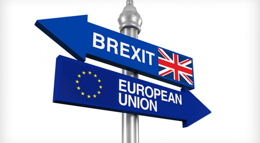 Premierul scoțian anunță că va vota împotriva acordului Brexit