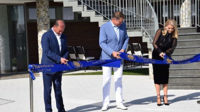 Băsescu vrea al doilea mandat pentru Iohannis