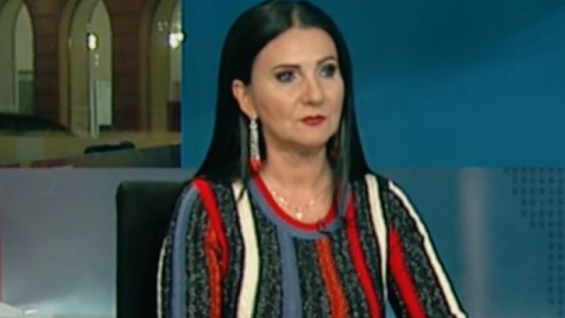 Ministrul Sănătății atrage atenția asupra problemei cezarienelor pe bandă rulantă