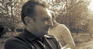 Omul care a lucrat cu Pacepa ca șef al FBI și CIA Omul care a lucrat cu Pacepa ca șef al FBI și CIA