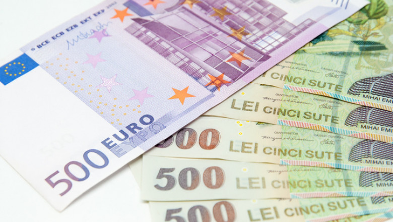 Ciolacu: O altă veste bună – reforma pensiilor speciale a fost promulgată. Este cel mai important jalon din PNRR îndeplinit în acest an, de care depinde încasarea a încă trei miliarde de euro Ciolacu: O altă veste bună – reforma pensiilor speciale a fost promulgată. Este cel mai important jalon din PNRR îndeplinit în acest an, de care depinde încasarea a încă trei miliarde de euro