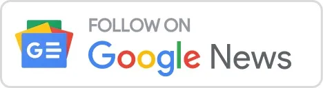 Șantajul comentariilor false pe google Șantajul comentariilor false pe google