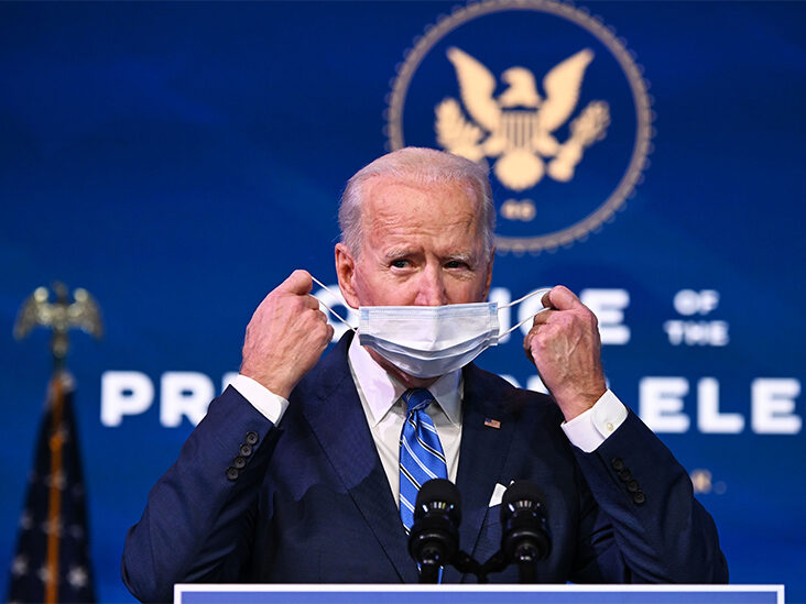 Biden îl temperează pe Zelenski: Sancțiunile vizează doar republicile separatiste, restul numai dacă Rusia va ataca Ucraina Biden îl temperează pe Zelenski: Sancțiunile vizează doar republicile separatiste, restul numai dacă Rusia va ataca Ucraina
