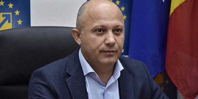 Ministrul PNL al Turismului, atac la Ministerul PSD al Finanțelor Ministrul PNL al Turismului, atac la Ministerul PSD al Finanțelor