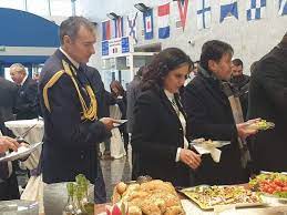 Coldea face milioane din consultanță și unul din clienți Coldea face milioane din consultanță și unul din clienți
