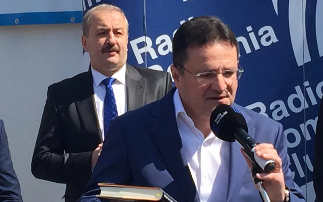 Bărbații români din diasporă riscă 7 ani de închisoare dacă nu se prezintă la încorporare în maxim 15 zile Bărbații români din diasporă riscă 7 ani de închisoare dacă nu se prezintă la încorporare în maxim 15 zile