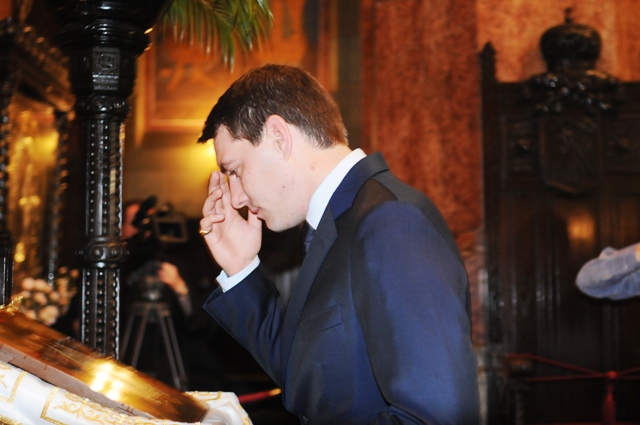 nicolae0