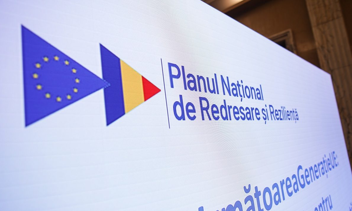 pnrr