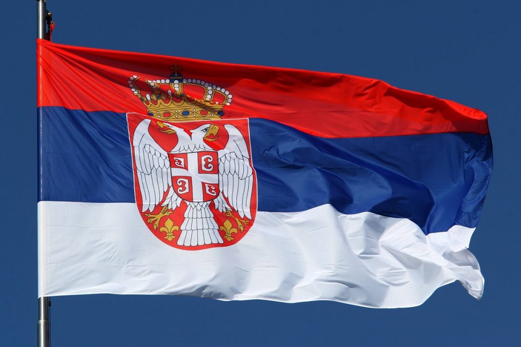O NOUĂ LECȚIE SÂRBEASCĂ PENTRU ROMÂNIA: Exploatează litiul cu UE, dar 85% rămâne in Serbia de unde va pleca ca produs finit O NOUĂ LECȚIE SÂRBEASCĂ PENTRU ROMÂNIA: Exploatează litiul cu UE, dar 85% rămâne in Serbia de unde va pleca ca produs finit