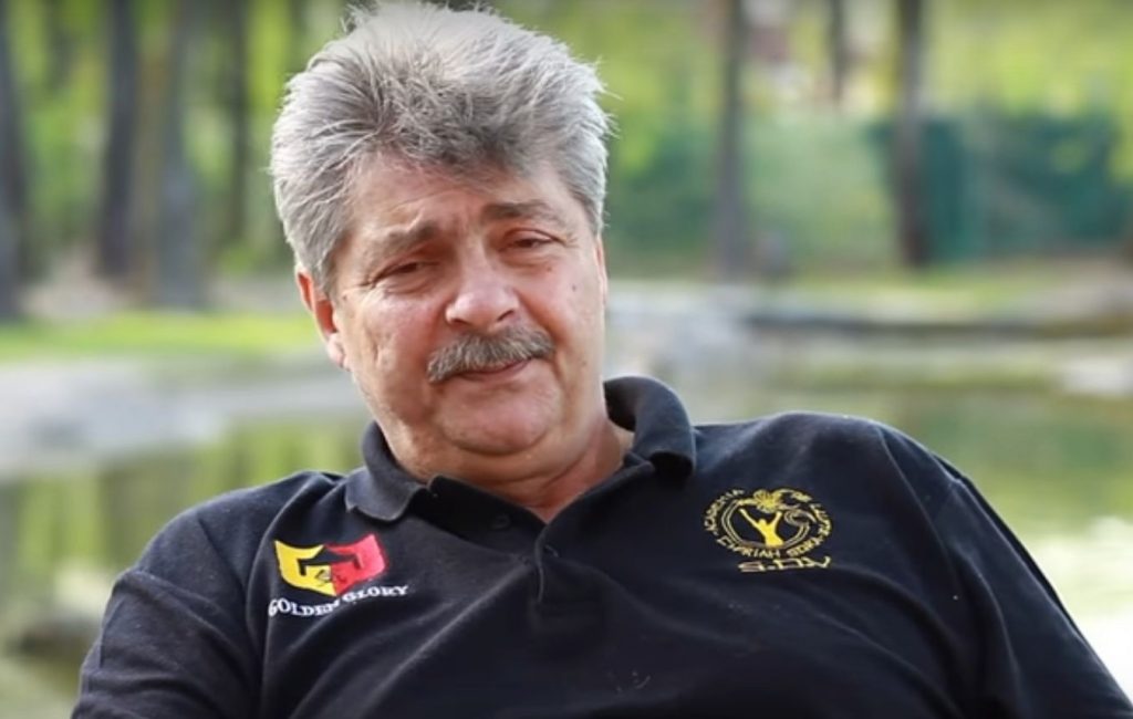 Sorin Ovidiu Vîntu: România, Ungaria și altele ar deveni doar niște landuri ale Germaniei. Iată cel de-al patrulea Reich în toată splendoarea lui Sorin Ovidiu Vîntu: România, Ungaria și altele ar deveni doar niște landuri ale Germaniei. Iată cel de-al patrulea Reich în toată splendoarea lui