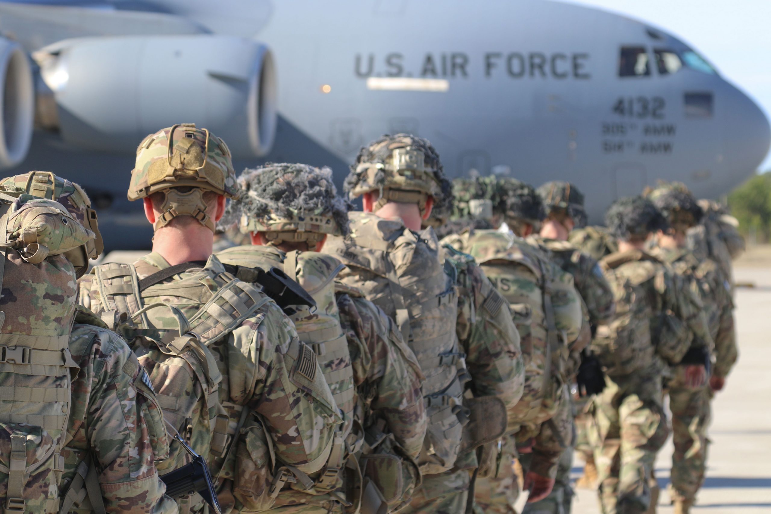 usairforce