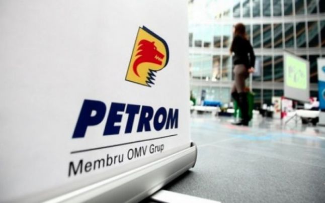 Scandal la OMV-PETROM: Și-au dublat profitul, dar își bat joc de angajați Scandal la OMV-PETROM: Și-au dublat profitul, dar își bat joc de angajați