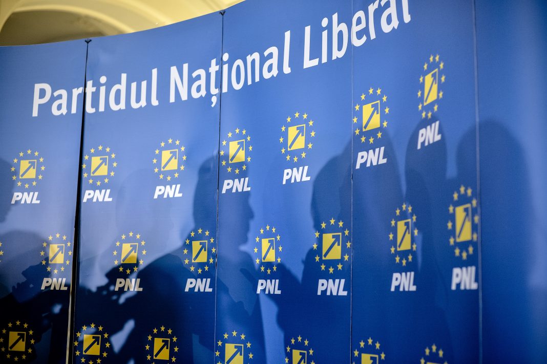 Purtătorul de cuvânt al PNL despre scumpirea carburanților: Cu toţii suntem de acord că trebuie intervenit pentru a tempera aceste creşteri ale preţurilor Purtătorul de cuvânt al PNL despre scumpirea carburanților: Cu toţii suntem de acord că trebuie intervenit pentru a tempera aceste creşteri ale preţurilor