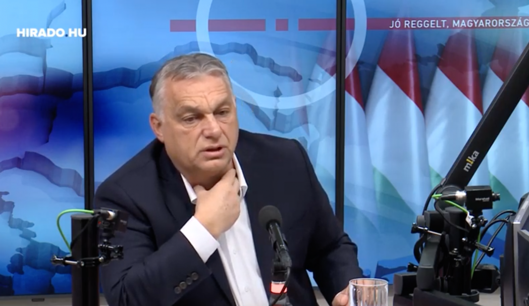 Ungaria a investit aproape 6 miliarde de euro în sport și urmează 7,5 miliarde în universități Ungaria a investit aproape 6 miliarde de euro în sport și urmează 7,5 miliarde în universități