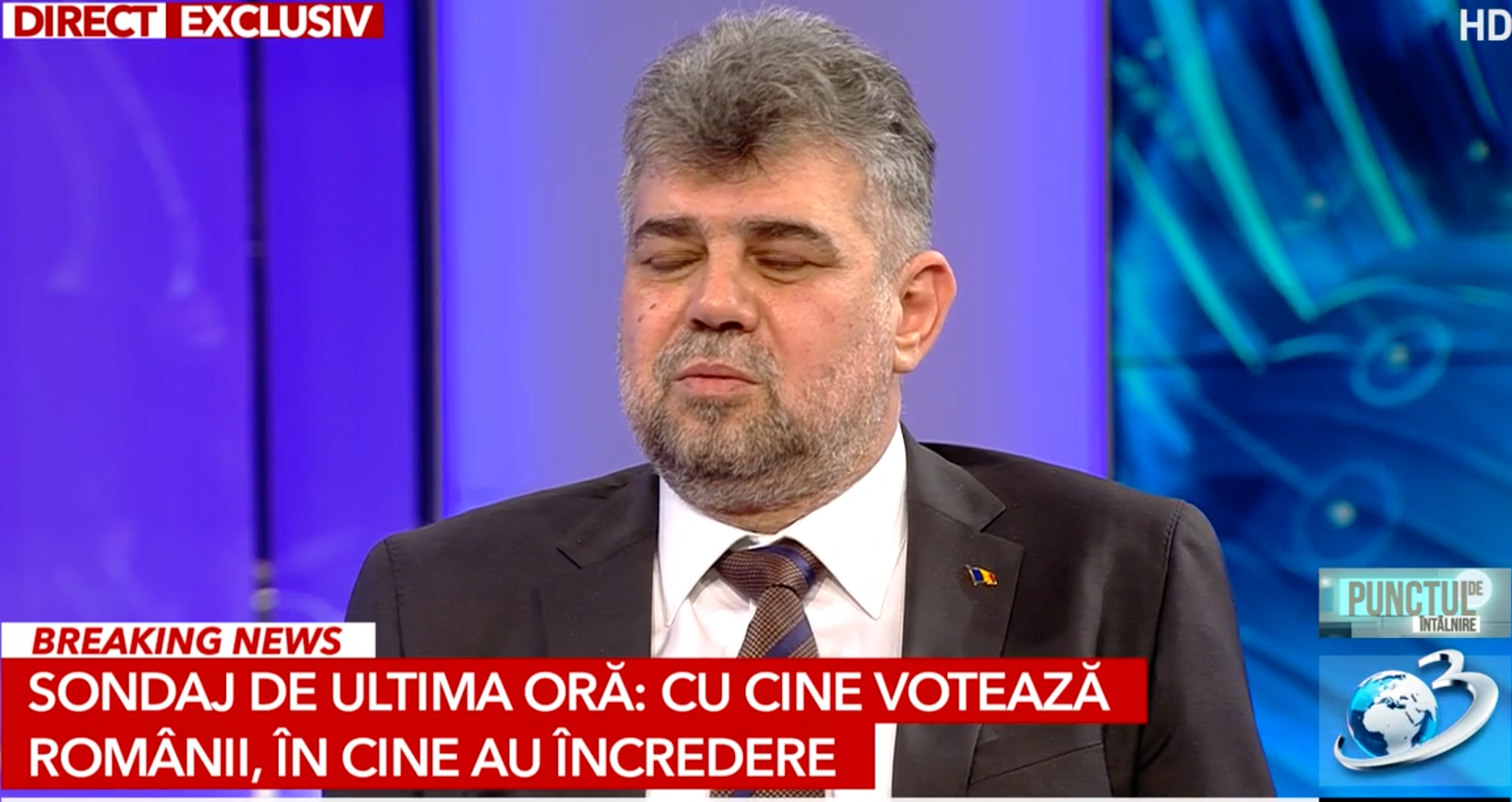 Captură de ecran din 2021-12-06 la 00.32.38