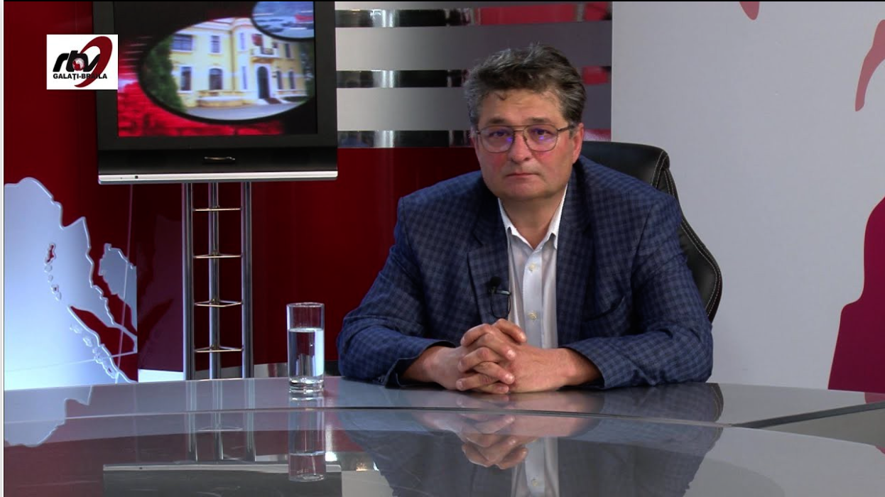 Captură de ecran din 2021-12-10 la 02.19.34