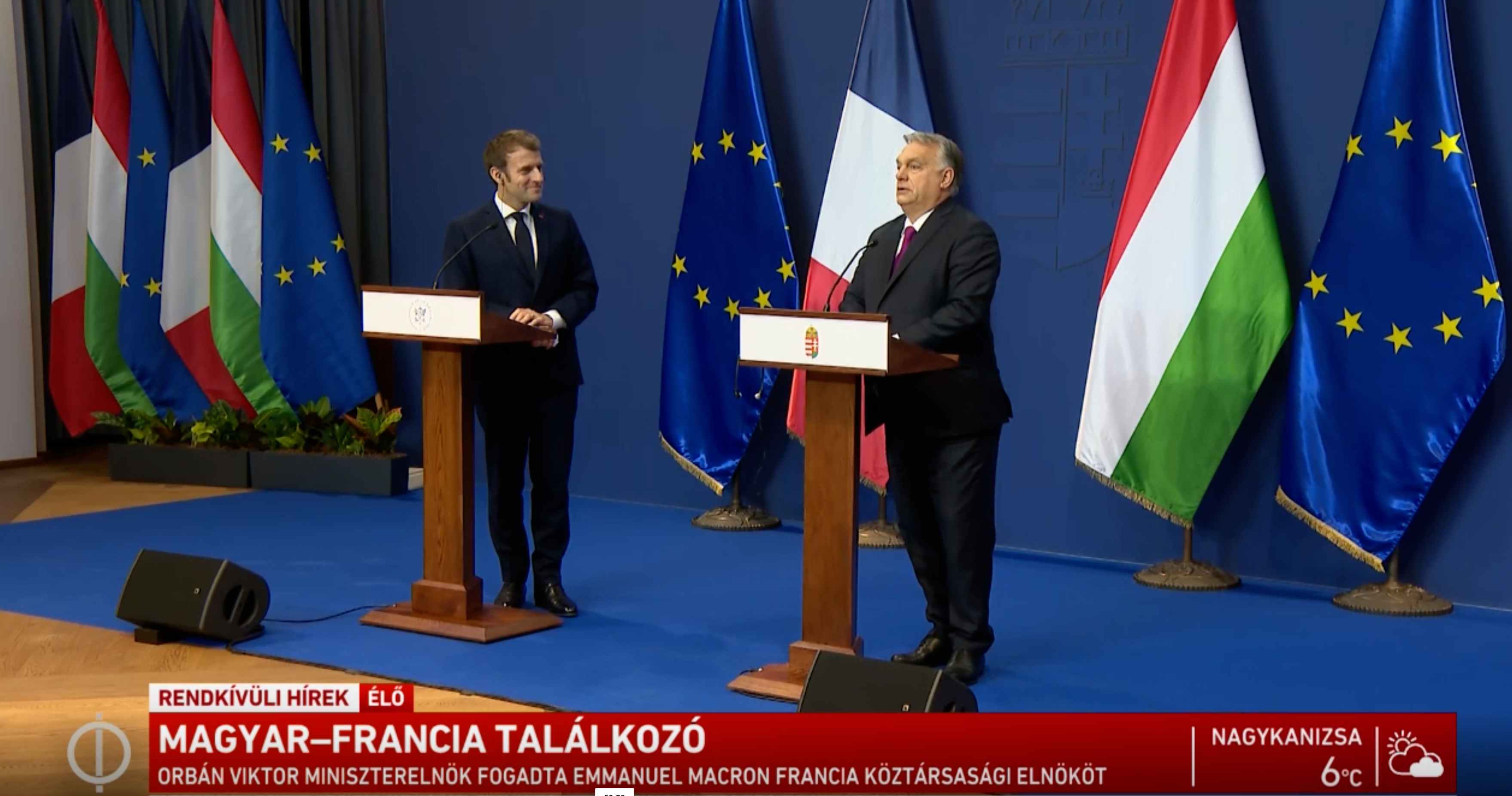 Captură de ecran din 2021-12-13 la 19.11.24