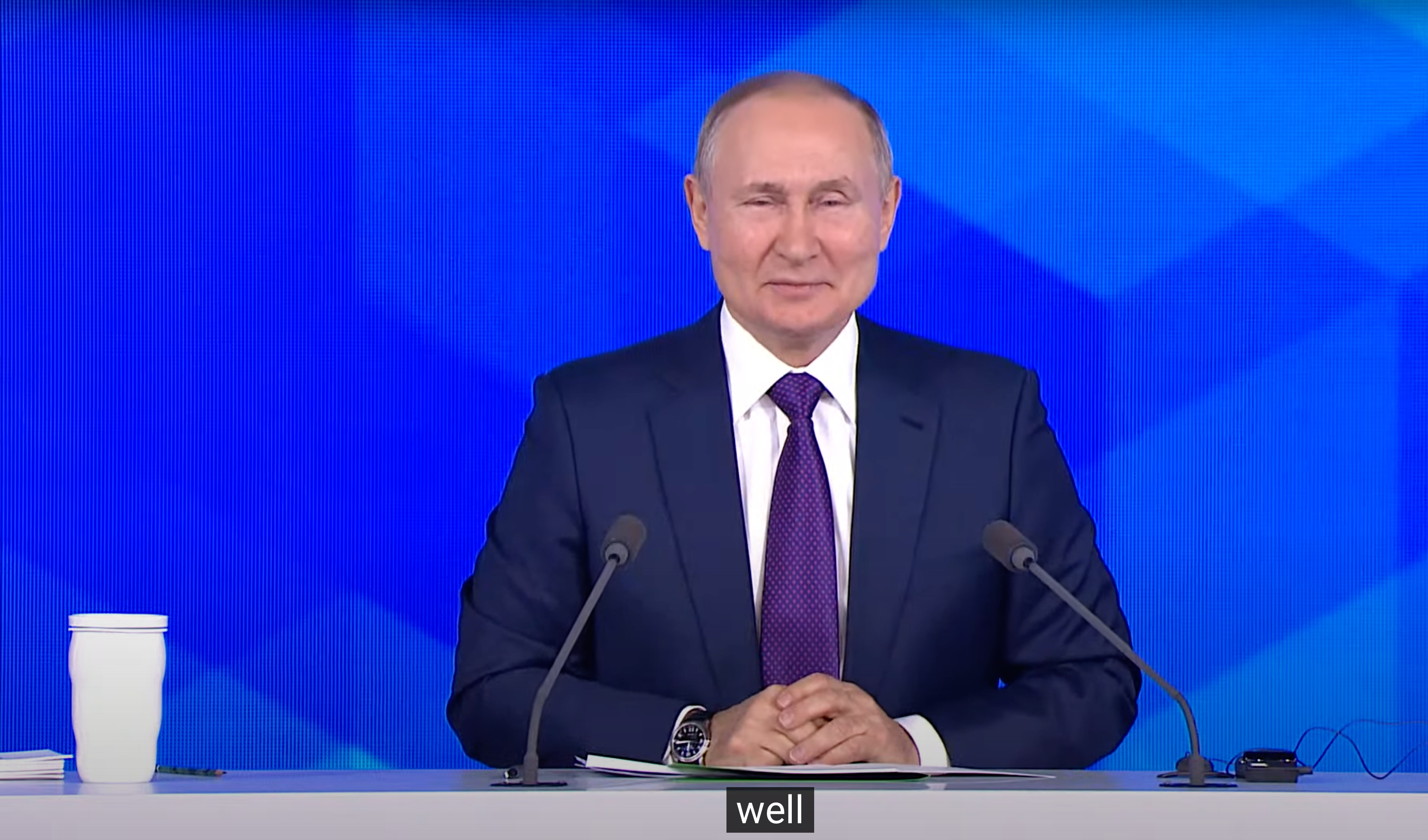 Captură de ecran din 2021-12-23 la 15.34.21