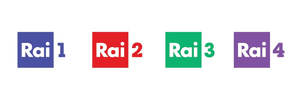 Magistrat italian acuză RAI: FĂRĂ RUȘINE Magistrat italian acuză RAI: FĂRĂ RUȘINE