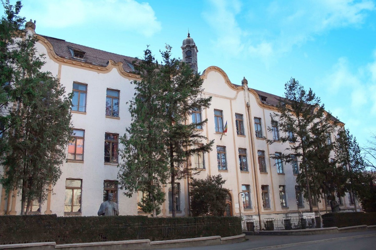 Wesselényi