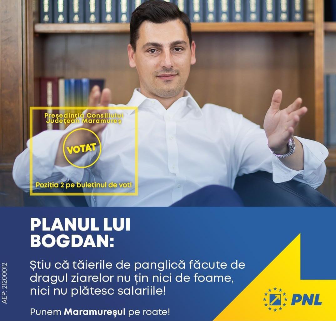bogdan0