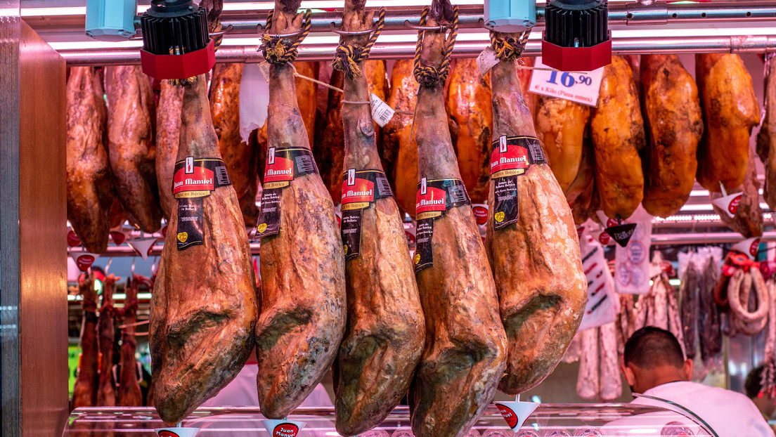 carne