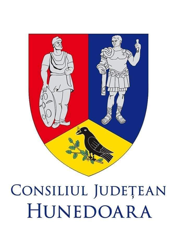 cjhunedoara