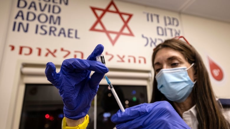 Israelul renunță la certificatul verde Israelul renunță la certificatul verde