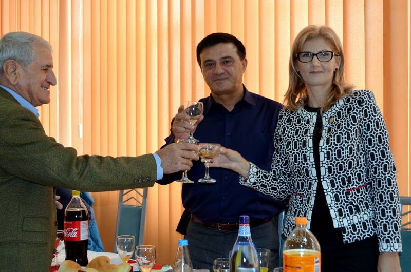 Arde PSD Giurgiu: Ciolacu dă Drumurile și Podurile fostei pupile a lui Bădălău Arde PSD Giurgiu: Ciolacu dă Drumurile și Podurile fostei pupile a lui Bădălău