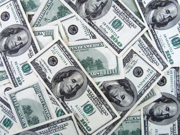 Rușii și criptomonedele: Minim 2 miliarde dolari pe cerere Rușii și criptomonedele: Minim 2 miliarde dolari pe cerere