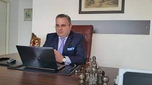 Avocatul Florin Durgheu: Mario Iorgulescu, în așteptarea unei decizii extrem de importante nu doar pentru el, ci și pentru întregul sistem judiciar din România Avocatul Florin Durgheu: Mario Iorgulescu, în așteptarea unei decizii extrem de importante nu doar pentru el, ci și pentru întregul sistem judiciar din România