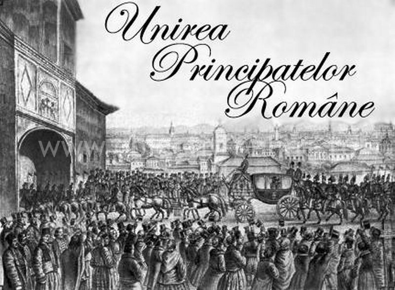 PNL-USR a blocat sărbătorirea Unirii Principatelor la Focșani: Vă bateți joc de memoria celor care au reușit să facă România Mare, de istoria acestei țări PNL-USR a blocat sărbătorirea Unirii Principatelor la Focșani: Vă bateți joc de memoria celor care au reușit să facă România Mare, de istoria acestei țări